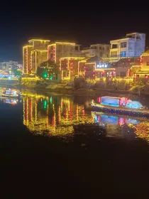 550万的绯闻