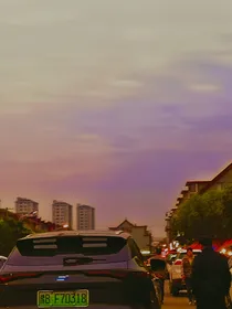 我和吴医生的那些事