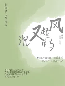 新葫：风起又沉鸣