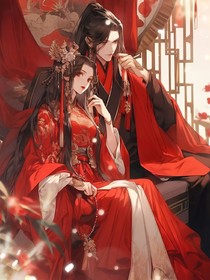 花灯思