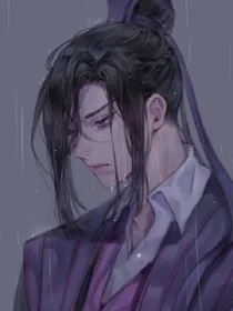 虞宁