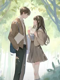 潇落