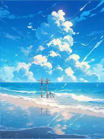 独特偏爱