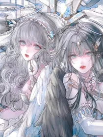 斗1：拿稳我的甜妹人设