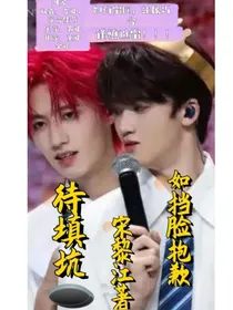 all邓：校园之恋