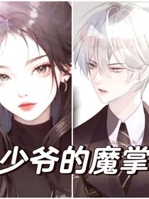 少爷的魔掌