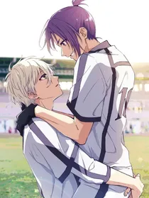 蓝锁：玲王的宝物nagi