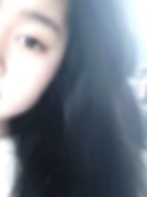 我（作者）的暗恋小日记