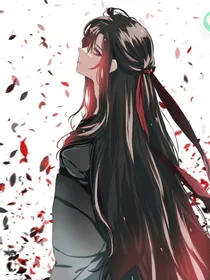 魔道面具游戏