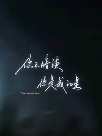 2随笔