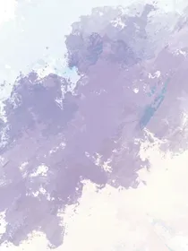 紧抱