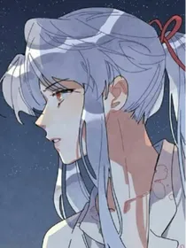 幻影忍者：风之忍者