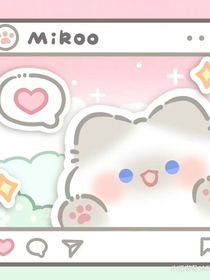 小瑶ya的日记