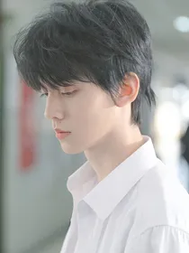 TF三代：穿越成弃文女主怎么办？！