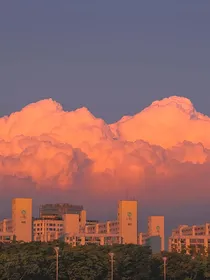 边缘之上SL