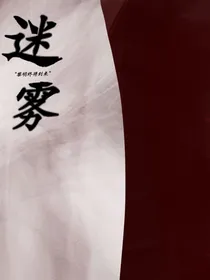 迷雾（双女主）