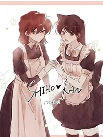 兰哀：鲨鱼与海豚