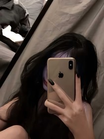 我把最爱我的人弄丢了