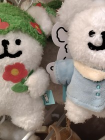 我的池悠