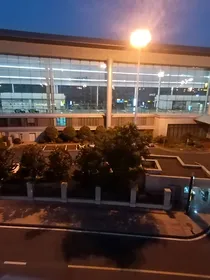101趣事