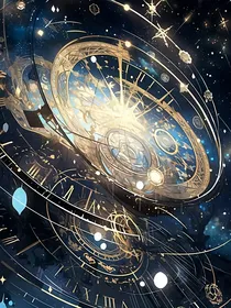 综影视：意难平救赎系统