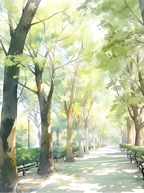 星学院盛夏之恋