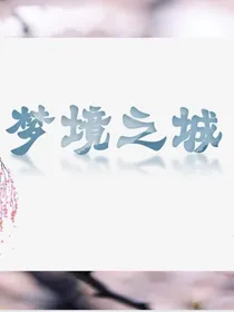 梦境之城——桃夭游记