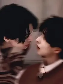 南北：相似