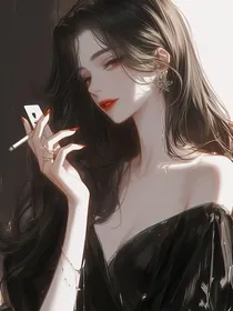 快穿王者：炮灰也能成尤物