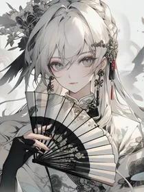 战神联盟穿越古代