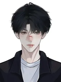 综小说：我也不想的啊