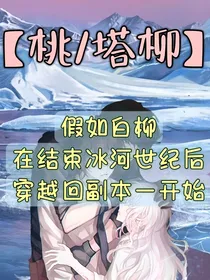假如白柳结束冰河世纪后回到副本开始