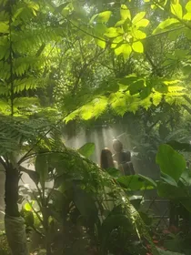 我拿你当兄弟，你要跟我甜蜜蜜？