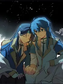 浩三：缘分注定