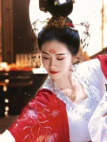 柳如意