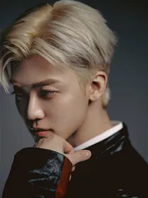 NCT：今天又是修罗场