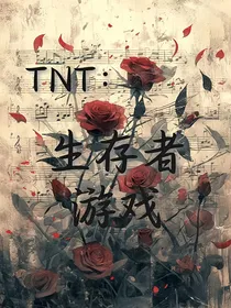 TNT：生存者游戏