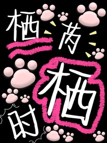 栖芮时栖