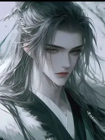 综影视：玉辞