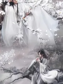 琴音剑魄