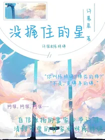 没握住的星