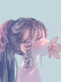 海原：如鱼得水