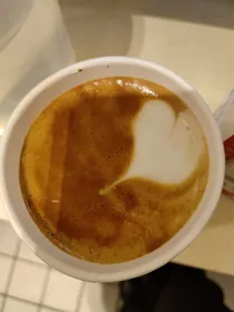 不理解的事情