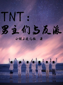 TNT：男主们与反派