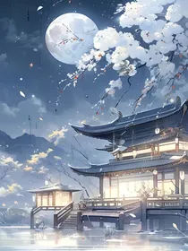 茶馆一述