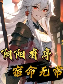 阴阳有序命无常