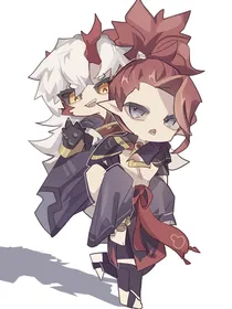 阴阳师：南风未起