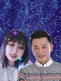 王美玉给陈笑飞买车