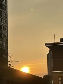 当我们班的女生穿越到古代时