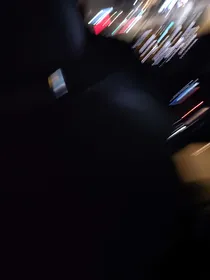 任务学校的